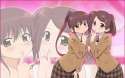 kissxsis.jpg