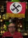 frankflag.jpg