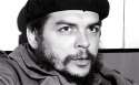 che.jpg