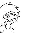 sdawdawdadawd.png
