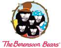 theberensoonbears.jpg
