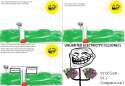 trollphys-geothermal.jpg