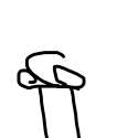 Swordbro.png
