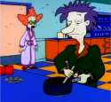 Stu.jpg