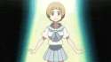 makomakomako.gif