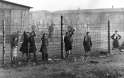 Holocaust_1758146a.jpg
