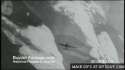 wwii-plane-explodes-o.gif