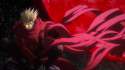 Vash the Stampede.jpg