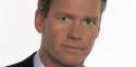 chris-hansen.jpg