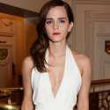 emma-watson.jpg