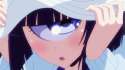 image.gif