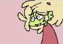 neggs.png