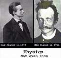 physik.jpg