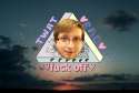 euan poster.jpg