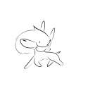 mundy.png