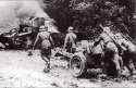 panzerabwherkanone passing fresh kill.png