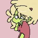 neggs.png
