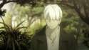 ginko.jpg