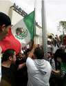 Mexico.jpg