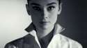 hepburn.jpg