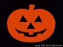 halloween-iii-o.gif