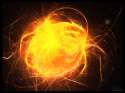 plasma_flares__and_streaks_by_swaroop.jpg
