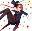 Nishikino Maki (120).jpg