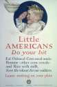 -Little_Americans._Do_Your_Bit._Eat_Oatmeal-_Corn_meal_mush-_Hominy-_other_corn_cereals-_and_rice_with_milk._Save_the..._-_NARA_-_512566.jpg