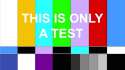 test.jpg