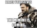mimimi5.jpg
