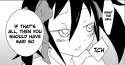 C__Data_Users_DefApps_AppData_INTERNETEXPLORER_Temp_Saved Images_1462097063864.png