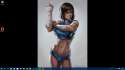 o.png