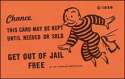 Get_out_of_jail_free.gif
