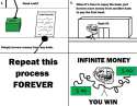 Troll logic51.jpg