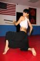 Ling-Bai-Feet-1545561.jpg
