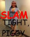 SLAMtightpiggy.png