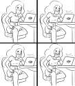 1518919 - Steven_Universe Stevonnie comic.png
