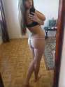 3LO8CH54G68.jpg