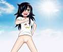872887 - It's_Not_My_Fault_I'm_Not_Popular Tomoko_Kuroki harukigenia.jpg