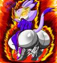 1147209 - Blaze_the_Cat Nobody147 Sonic_Team.png