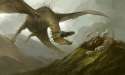 hunting-dragon.jpg