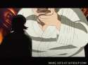 image.gif