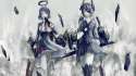 Tenryuu & Tatsuta.jpg