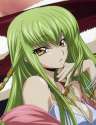 6032-code_geass.jpg