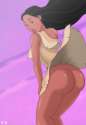957323 - Pocahontas Y-S.jpg