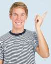 Guy_pointing.jpg