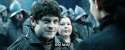 image.gif