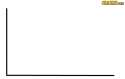 536956_v1.gif