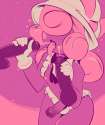 004_06_Fridge_403610.png