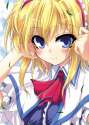 353654 - alice_margatroid blonde_hair blue_eyes iseno_yajin smile touhou.png